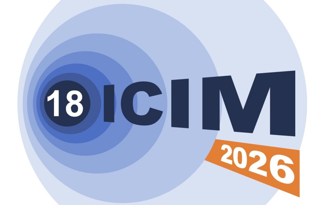 Industrial availability of Graftek® presented at ICIM 2026 (Montpellier, France, 29 June – 3 July 2026)