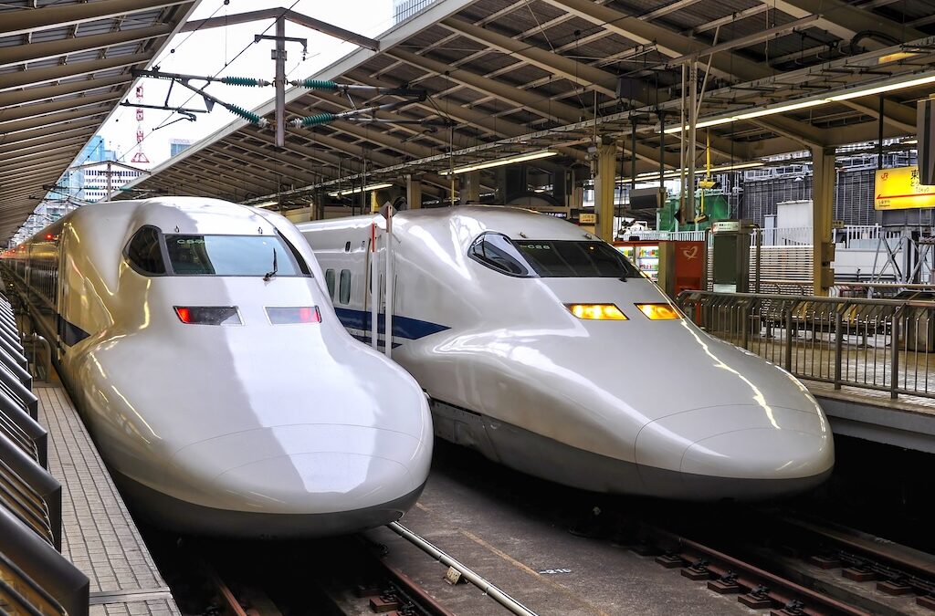 A-membranes joins FIT Green Industry Mission to Japan (30 November – 5 December 2025)