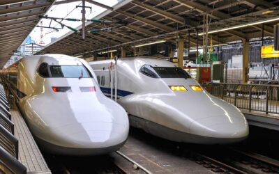 A-membranes joins FIT Green Industry Mission to Japan (30 November – 5 December 2025)