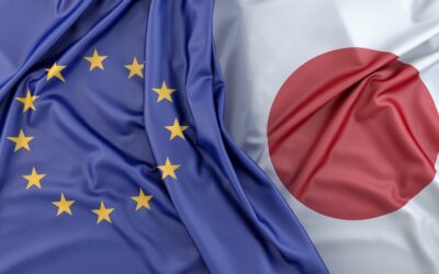 A-membranes selected for the EU-Japan Green Business Mission (15-19 March 2026)