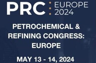 A-membranes presents membrane technologies at PRC Europe 2024 (Amsterdam, 13-14 May 2024)