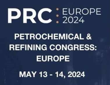 A-membranes presents membrane technologies at PRC Europe 2024 (Amsterdam, 13-14 May 2024)